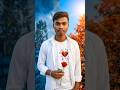 ai se video kaise banaye | ai video kaise banaye | ai se video kaise banaye | ai video