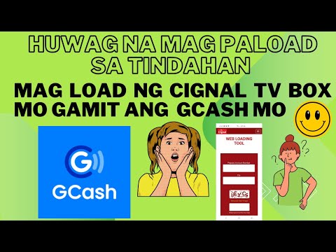 Huwag na mag