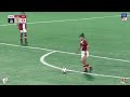 DR.TALIMEREN AO JR' GIRL'S NATIONAL FOOTBALL CHAMPIONSHIP 2025 -26 | PUNJAB VS NAGALAND