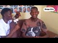 MWANAMZIKI WA KIZAZI KUPYA SHEBE JR AJA NA NGOMBA MPYA EA MTOTO MZURI AHUSIKA WIMBO HUO KUANDIKWA 