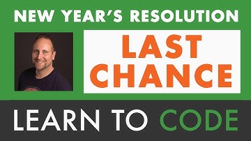 Build education games with coding & artificial intelligence