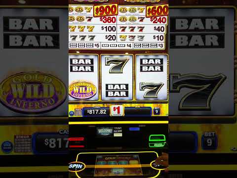 numeros caliente en la loteria bingo al 86 y 58 馃槺馃敟馃敟馃敟馃敟馃馃馃