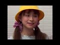 いろんな歌マス THE IDOLM@STER 2003-2020