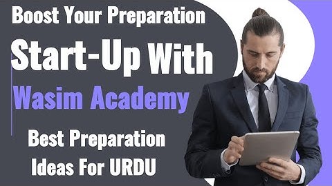 Wb primary tet preparation Dec. 2022, previous year paper 📃 Urdu 2021..@wasimacademy