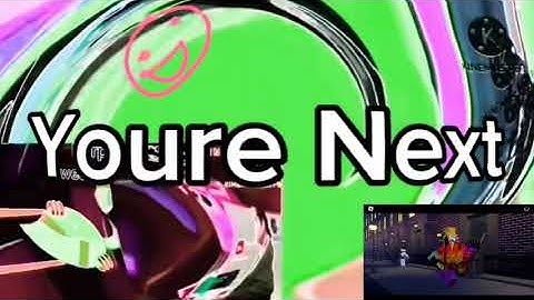 Private Sources h4t3 the Render Source Pack | Round 4 vs Everyone