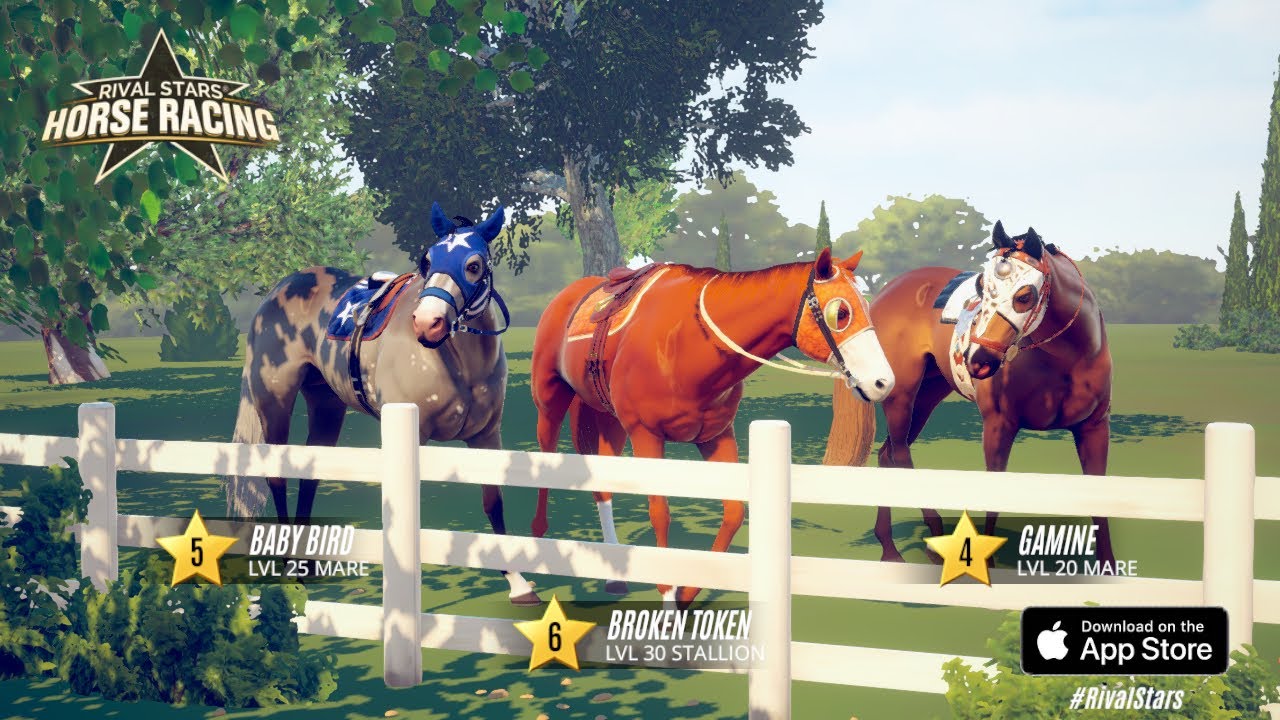 😲 Unlimited Silver Glitch !!! & Update Video