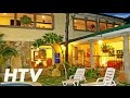 Comercial // Pharaohs Casino Nicaragua - YouTube