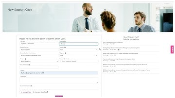 What is MyExperian (trailer)