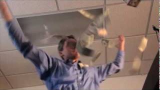 Avid Hoarders - Pat Rat Teaser #1