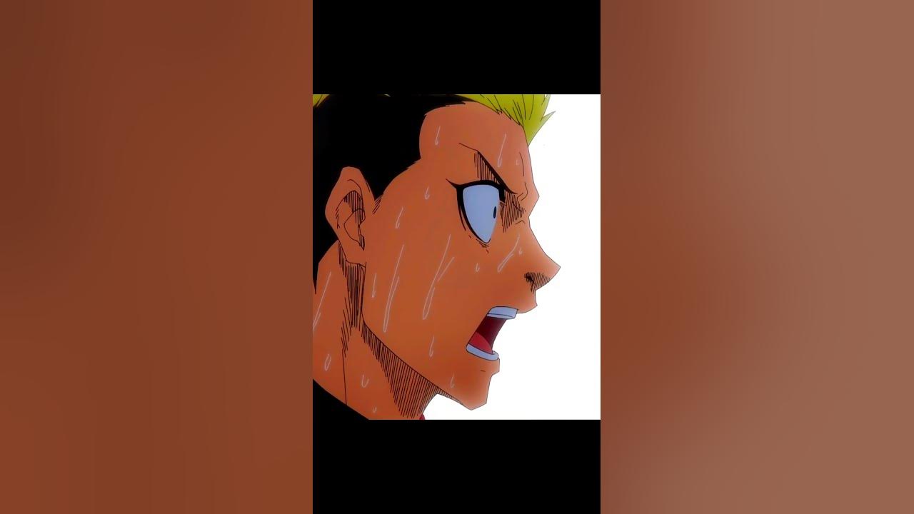┃Момент из Аниме: Синяя Тюрьма┃Исаги забил Гол #аниме #anime #shorts # ...