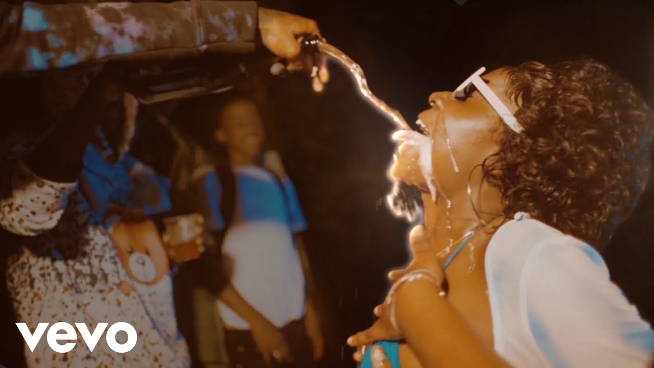 Watch Brookz - Contacts (Official Music Video) on YouTube Watch Brookz - Contacts (Official Music Video) on YouTube