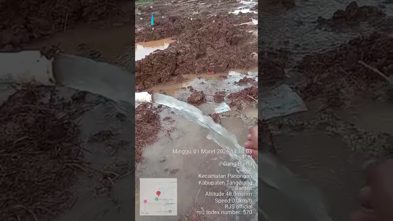 Jasa pengeboran sumur satelit,harga jasa sumur bor murah dan terpercaya,  pengeboran kedalaman 60M