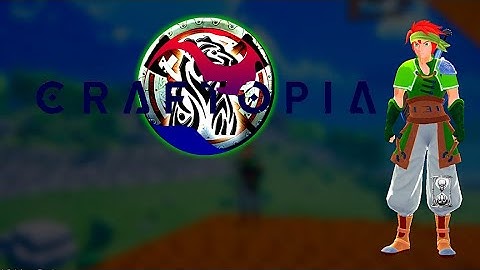 Our First Dungeon! | Let