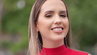 NOCHE FINAL de Miss y Mister Turismo Venezuela 2025