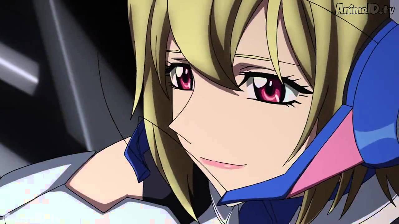 Download Cross Ange Tenshi To Ryuu No Rondo Modo De Batalla De Vilkis Ch 13 Youtube Free HD Get Wallpaper Cross Ange Tenshi To Ryuu No Rondo Modo De Batalla De Vilkis Ch 13 Youtube For Android