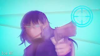[map//done] U got that meme map