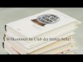 Lesen Sie 12 Bücher von Andreas Salcher in 12 Minuten