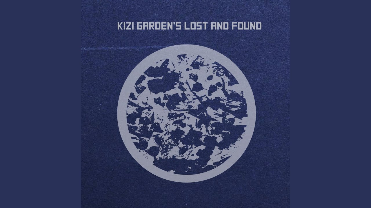 No Banger Only Mother (Reconstructed)