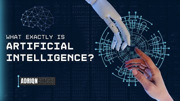 AI Simplified: Unleashing the Future of Technology