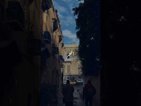 العمر بيفوت و يمر اصاله حالات اكسبلور لايك للمقطع