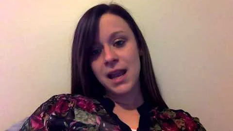 My "Why" as a Beachbody Coach