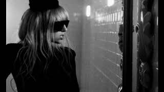 Download Lagu Lady Gaga - Bad Romance [ Dj Thony Larios & Dj Patrick Sandim Mashup Beat Mx]