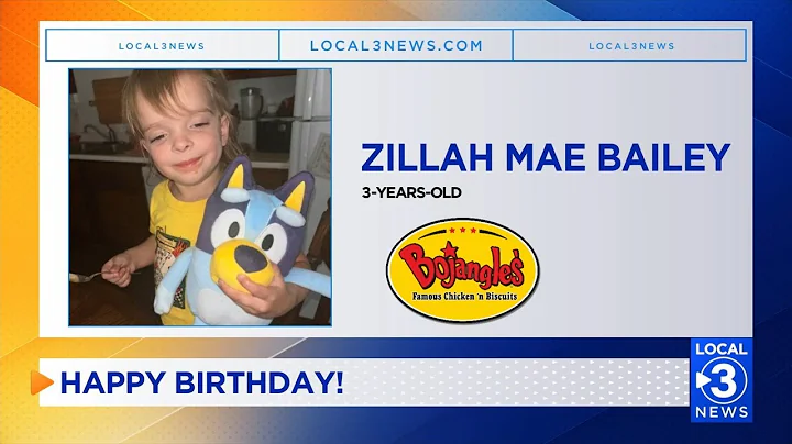 Salutes for Wednesday, July 30th