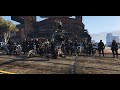 GTA 5 ICONIC Mongolia RP Server #Abdul Mohammad #1