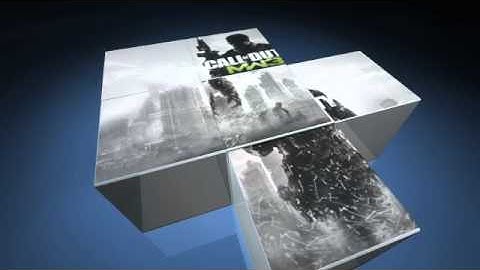 intro #5 uploaded from FliXpress.com