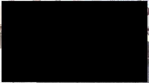 Lambda Theta Phi MGC Showcase 2011