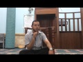 صلو عليه وسلمو تسليما حتى تنالوا جنة ونعيما صلو عليه وسلمو تسليما حتى تنالوا جنة ونعيما