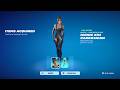 How To Get Iconic Kim Kardashian Skin NOW FREE In Fortnite (Unlock LEGO Iconic Kim Kardashian Style)