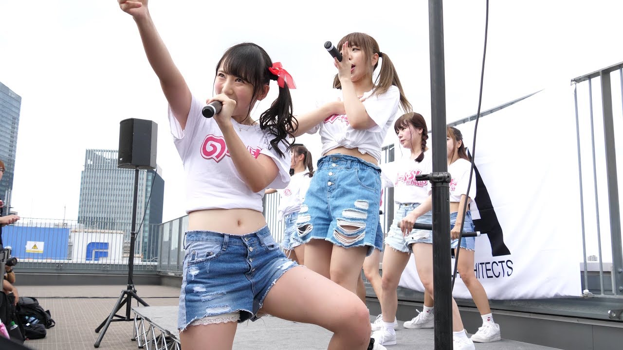 のーぷらん。　FreeFes!!!Supported by イデアルアーキテクツ