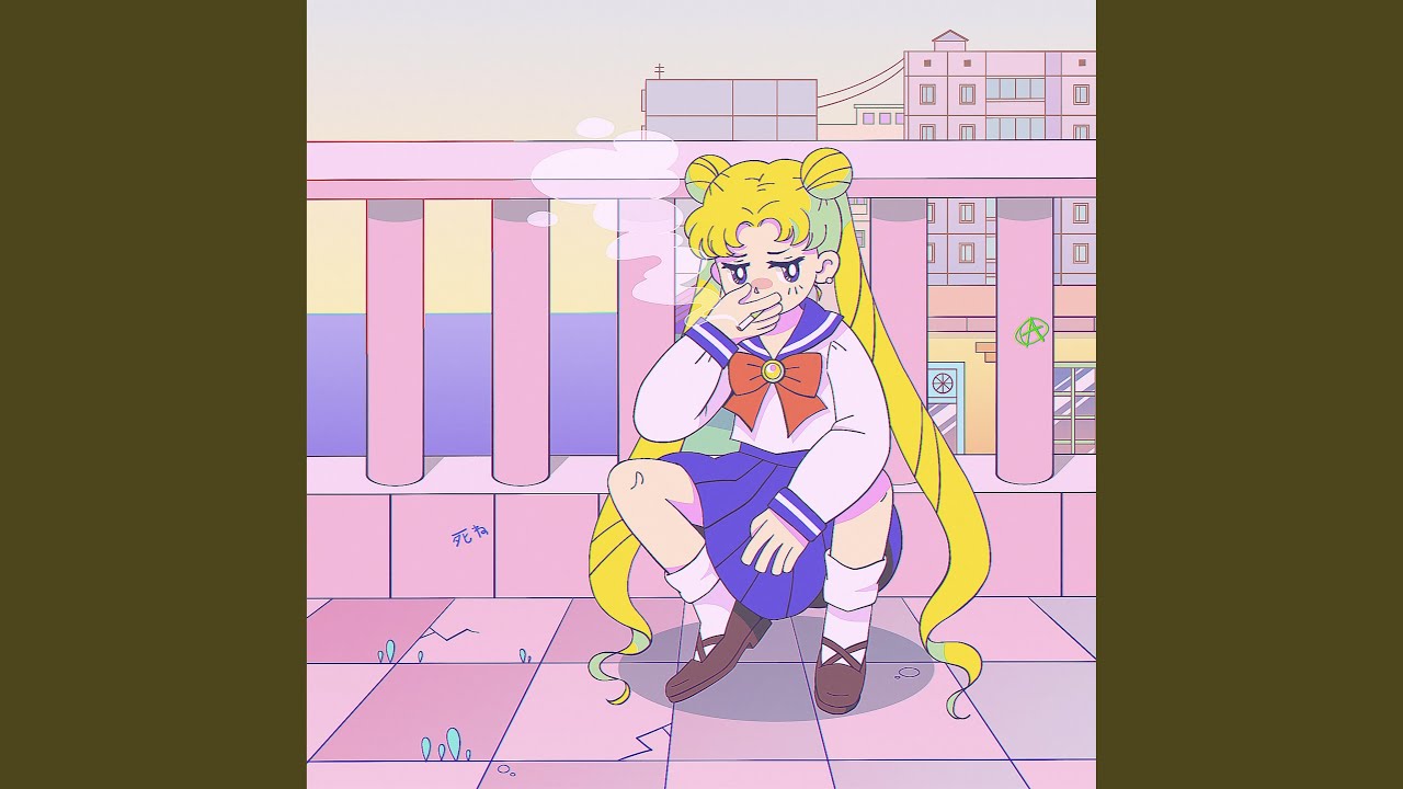 Watch Heart on YouTube Watch Heart on YouTube