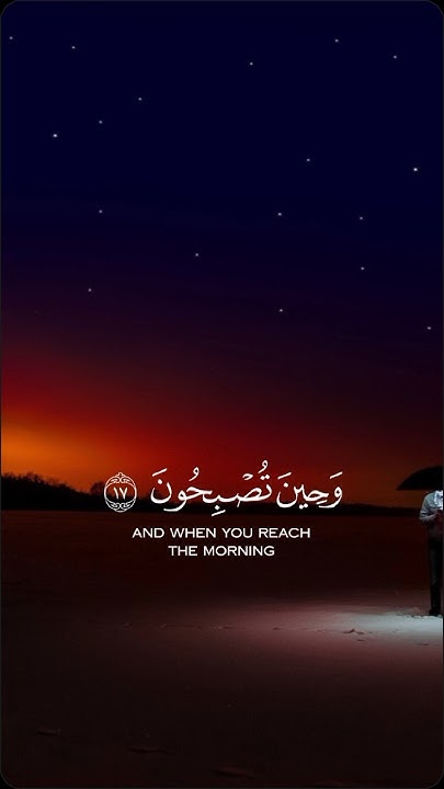 MASHALLAH Beautiful Voice 💫 ️💯islamicstatus islamicvideo viralvideo