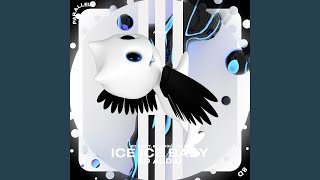 Ice Ice Baby - 8D Audio