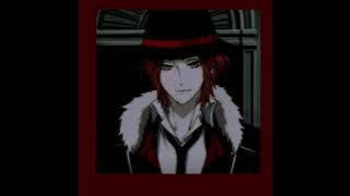 Lady Gaga - Judas (Slowed   Reverb)