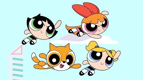 Make It Fly Tutorial