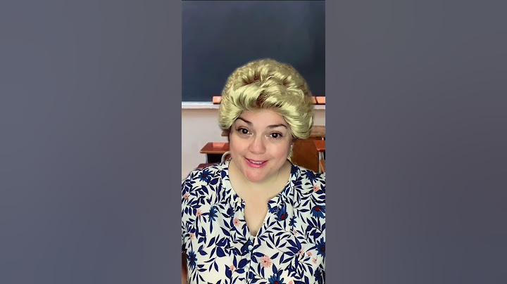 1984: The Worst Punishment @CarmenQGollihar