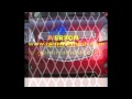 中国generalmesh 車のグリル用エキスパンドメタルメッシュ工場