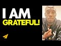 I Genuinely APPRECIATE the LOVE! - Usain Bolt Live Motivation