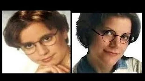 What if the bones they found are Carmen Boutwell's...