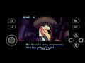 Darkstalkers Morrigan Aensland vs Victor von Gerdenheim luta completa