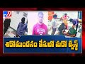 Face to face with CP Manish Kumar on Nutan Naidu's arrest