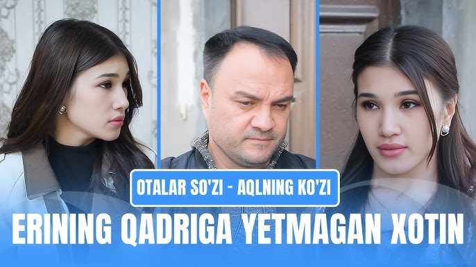 Tasmali fisting nima? Oltin dush. BDSM.