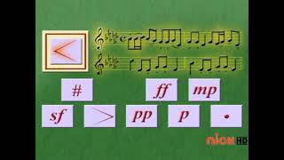 Little Einsteins Fire Truck Rocket On Nick On March 13, 2013 Part 4