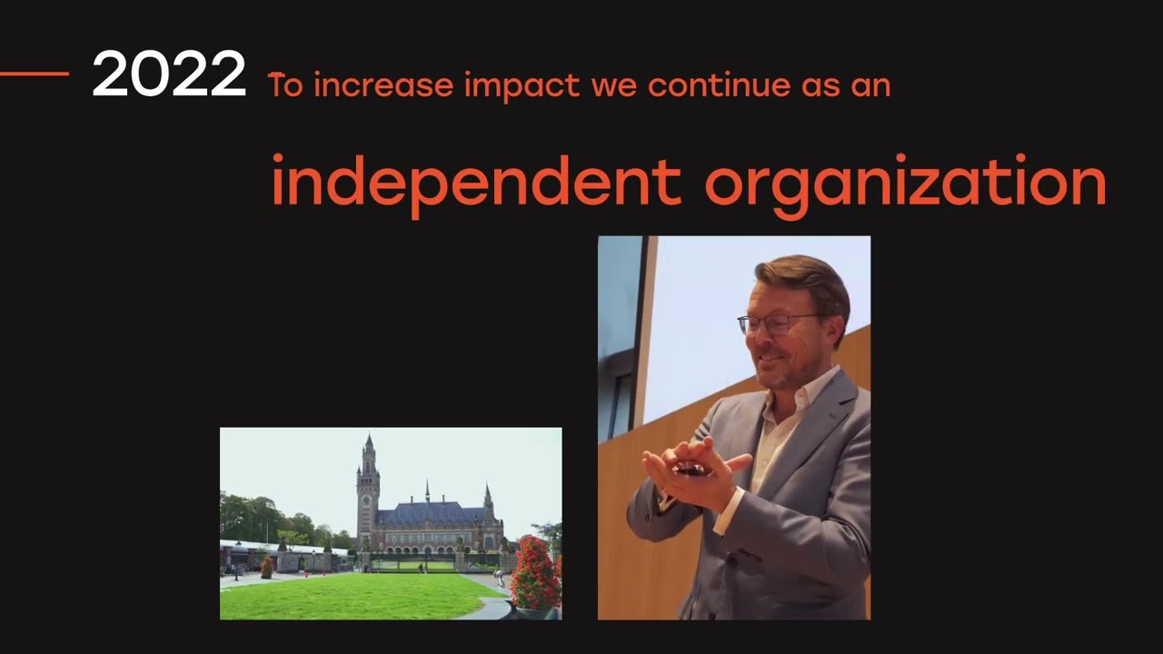 Donate to culture in crisis