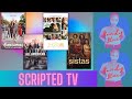 Scripted TV: This Is Us | All American | All American Homecoming