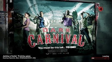 Left 4 Dead 2: Solve addons problem for vs,scavenge etc