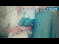 شباب حاجر المريس بالاقصر